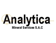 Analytica