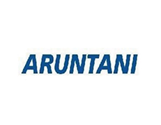 ARUNTANI