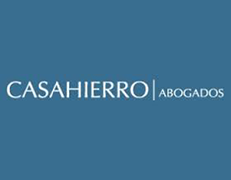 CASA HIERRO