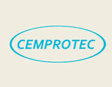 CEMPROTEC
