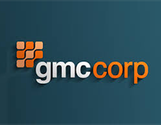 gmc corp