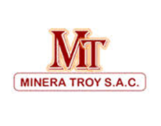 MINERA TROY