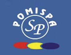 POMISPA
