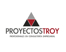 PROYECTOS TROY