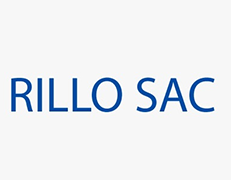 RILLO SAC