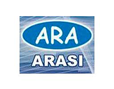 ARASI