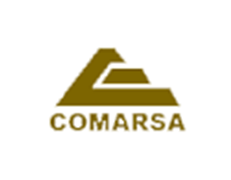 COMARSA