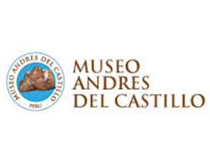 MUSEO ANDRES DEL CASTILLO