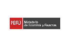 Ministerio de Economia y Finanzas Ministerio de Economia y Finanzas