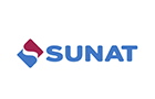 Sunat Sunat