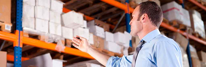 otros servicios