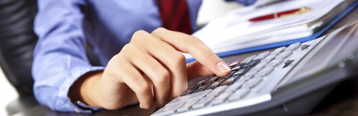 otros servicios