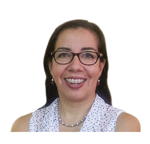 Rosa Castañeda